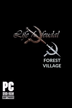 Life is Feudal: Forest Village Life is Feudal: Forest Village